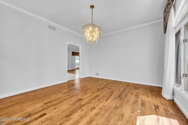 9 Violet Drive, Ocean Twp, NJ 07712