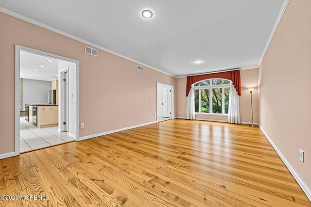 9 Violet Drive, Ocean Twp, NJ 07712