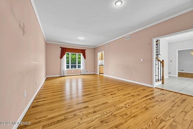 9 Violet Drive, Ocean Twp, NJ 07712