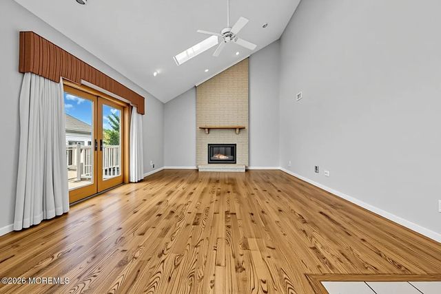 9 Violet Drive, Ocean Twp, NJ 07712