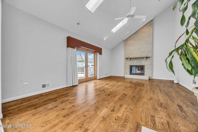 9 Violet Drive, Ocean Twp, NJ 07712