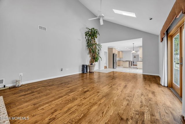 9 Violet Drive, Ocean Twp, NJ 07712