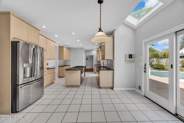 9 Violet Drive, Ocean Twp, NJ 07712