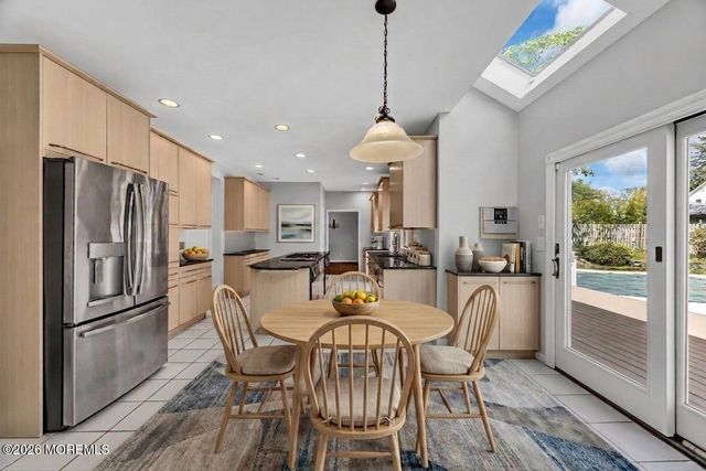 9 Violet Drive, Ocean Twp, NJ 07712