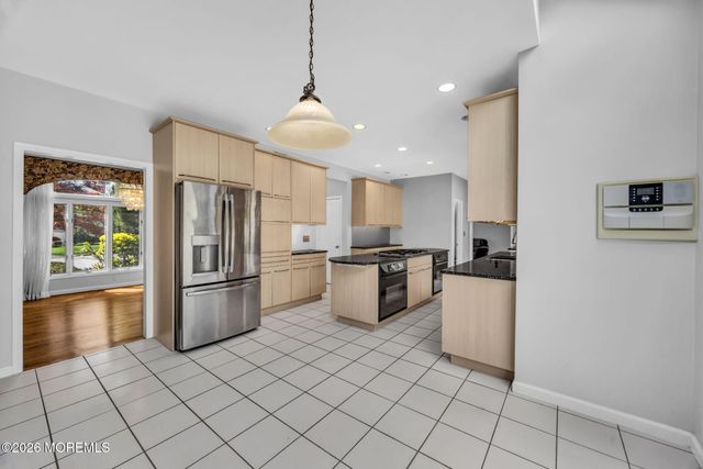 9 Violet Drive, Ocean Twp, NJ 07712