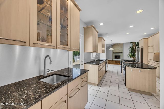 9 Violet Drive, Ocean Twp, NJ 07712