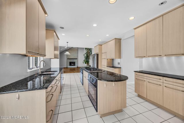 9 Violet Drive, Ocean Twp, NJ 07712