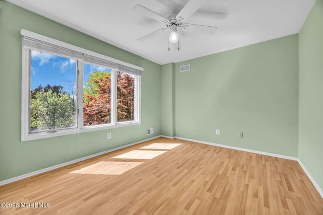 9 Violet Drive, Ocean Twp, NJ 07712