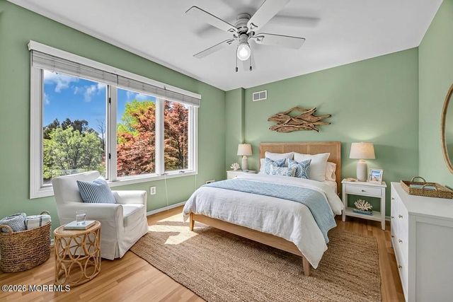 9 Violet Drive, Ocean Twp, NJ 07712