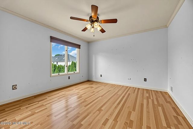 9 Violet Drive, Ocean Twp, NJ 07712