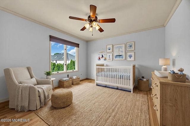 9 Violet Drive, Ocean Twp, NJ 07712