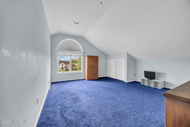 9 Violet Drive, Ocean Twp, NJ 07712