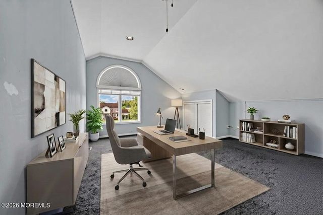 9 Violet Drive, Ocean Twp, NJ 07712