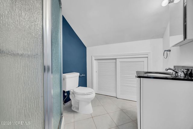 9 Violet Drive, Ocean Twp, NJ 07712