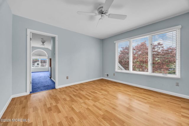 9 Violet Drive, Ocean Twp, NJ 07712