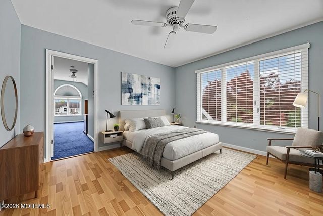 9 Violet Drive, Ocean Twp, NJ 07712