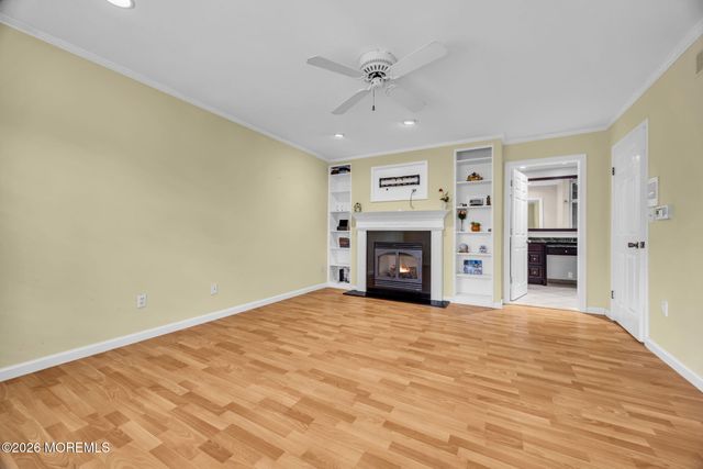 9 Violet Drive, Ocean Twp, NJ 07712