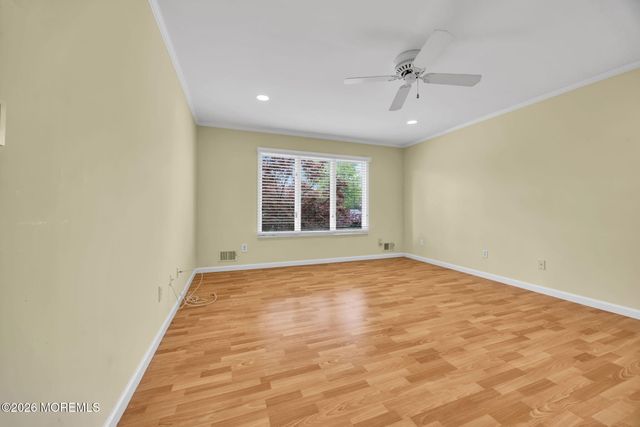 9 Violet Drive, Ocean Twp, NJ 07712