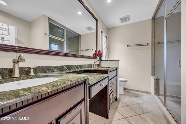 9 Violet Drive, Ocean Twp, NJ 07712