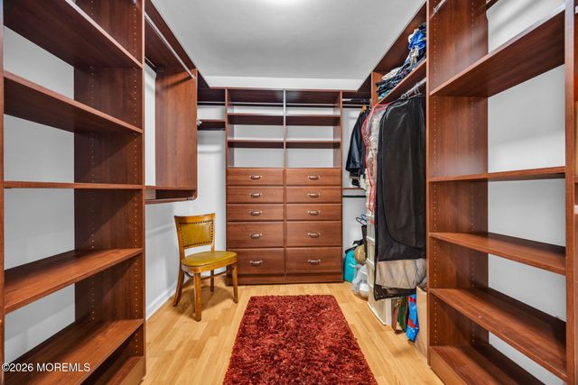 9 Violet Drive, Ocean Twp, NJ 07712