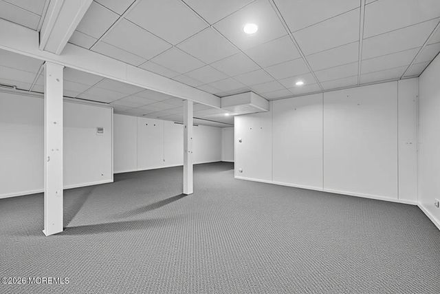 9 Violet Drive, Ocean Twp, NJ 07712