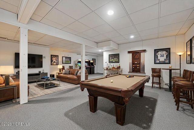 9 Violet Drive, Ocean Twp, NJ 07712