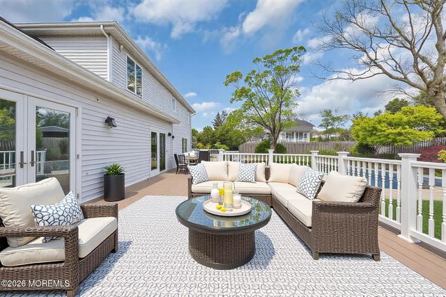 9 Violet Drive, Ocean Twp, NJ 07712