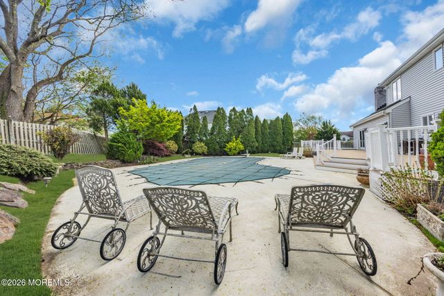 9 Violet Drive, Ocean Twp, NJ 07712