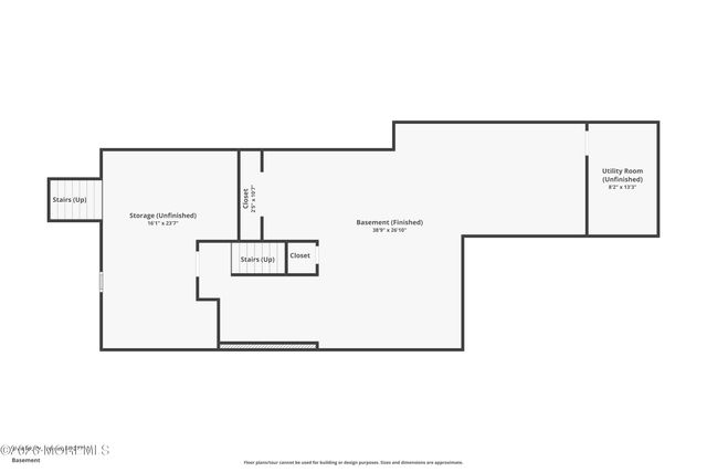 9 Violet Drive, Ocean Twp, NJ 07712