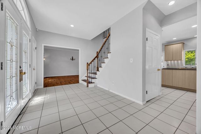 9 Violet Drive, Ocean Twp, NJ 07712