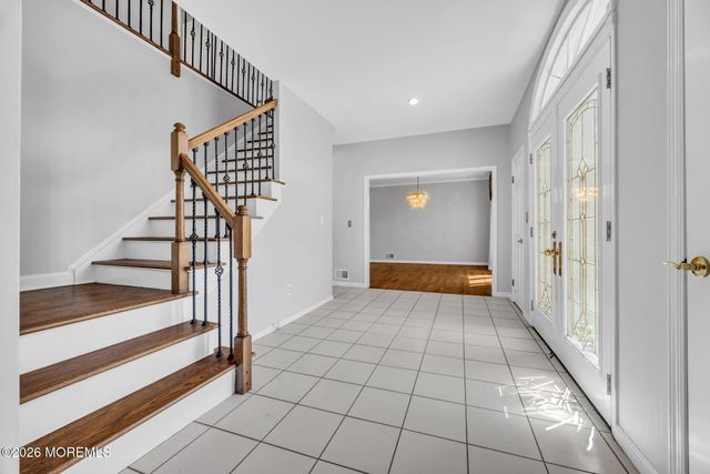 9 Violet Drive, Ocean Twp, NJ 07712