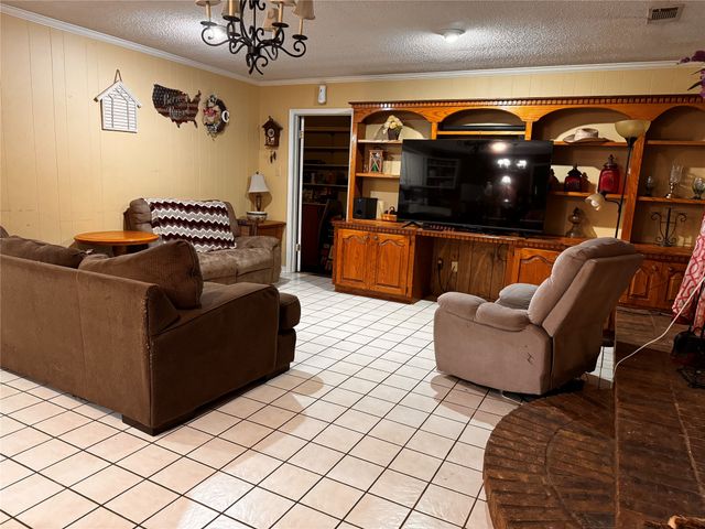 620 Fort Avenue, Minden, LA 71055