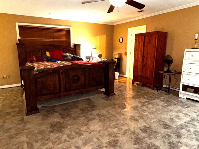 620 Fort Avenue, Minden, LA 71055