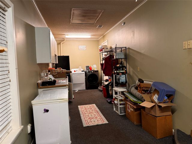 620 Fort Avenue, Minden, LA 71055