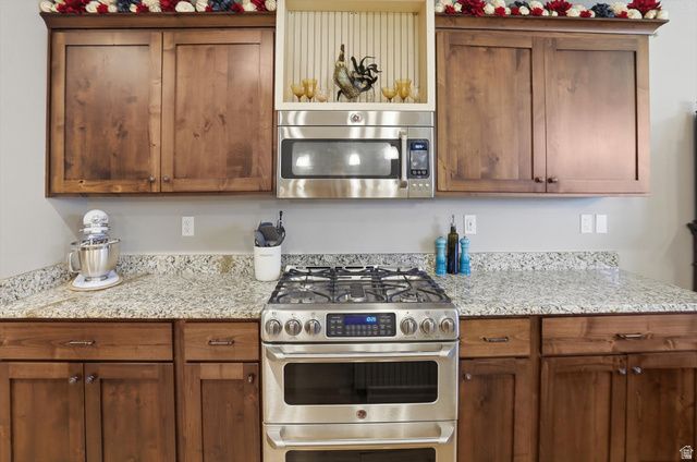 3545 W 3700 S, West Haven, UT 84401