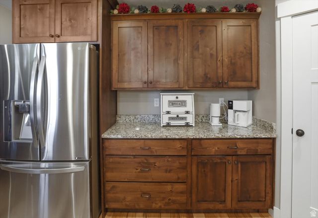3545 W 3700 S, West Haven, UT 84401