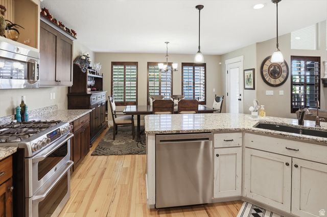 3545 W 3700 S, West Haven, UT 84401