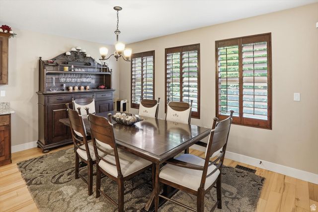 3545 W 3700 S, West Haven, UT 84401