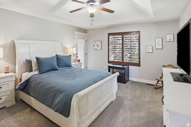 3545 W 3700 S, West Haven, UT 84401