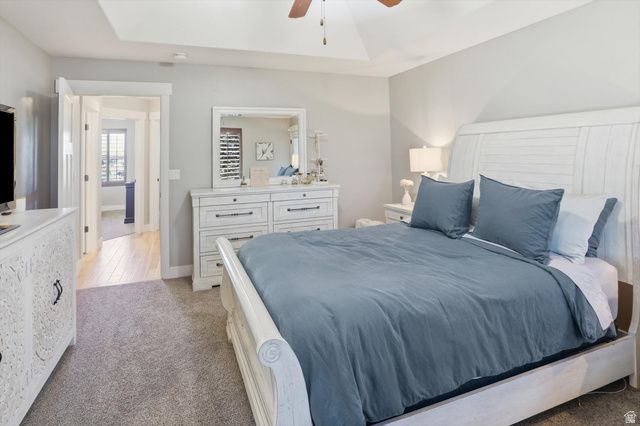 3545 W 3700 S, West Haven, UT 84401