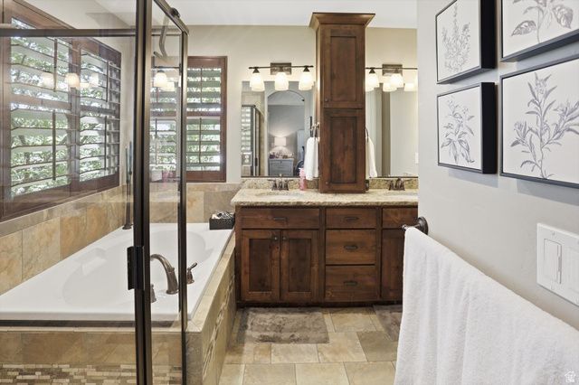 3545 W 3700 S, West Haven, UT 84401