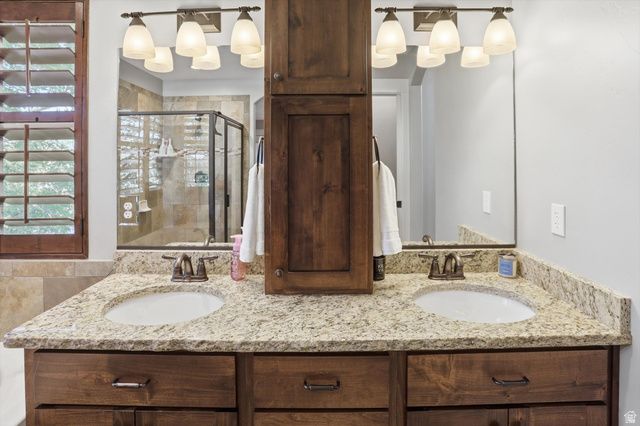 3545 W 3700 S, West Haven, UT 84401