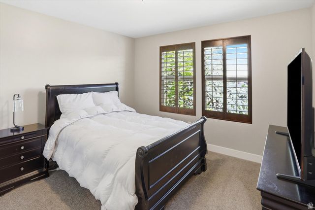 3545 W 3700 S, West Haven, UT 84401