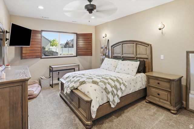 3545 W 3700 S, West Haven, UT 84401