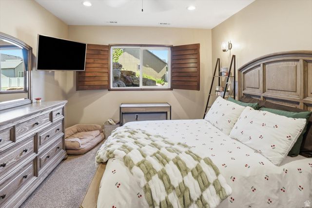 3545 W 3700 S, West Haven, UT 84401