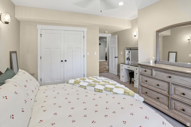 3545 W 3700 S, West Haven, UT 84401