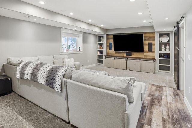 3545 W 3700 S, West Haven, UT 84401
