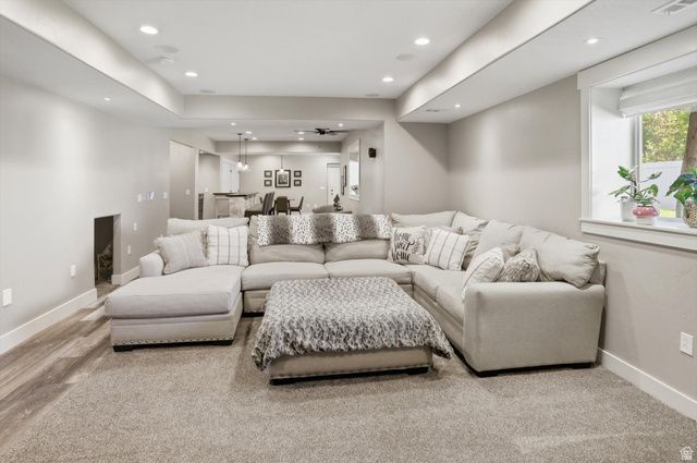 3545 W 3700 S, West Haven, UT 84401