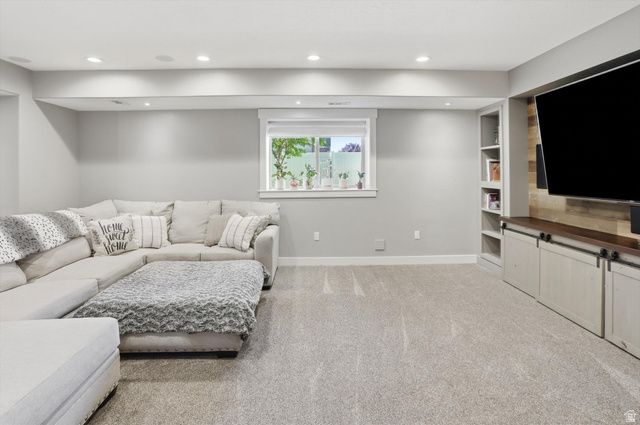 3545 W 3700 S, West Haven, UT 84401