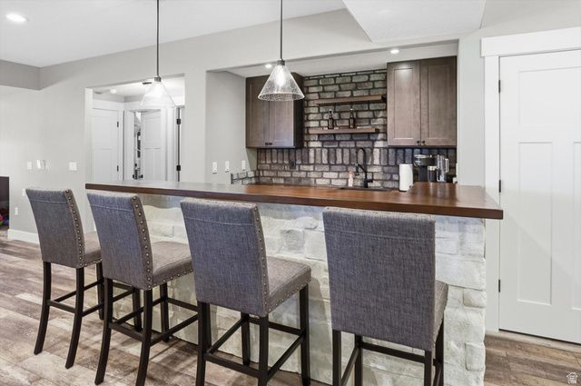 3545 W 3700 S, West Haven, UT 84401